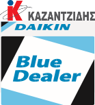 Καζαντζίδης